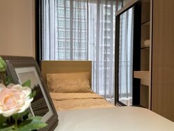 The Linc (D11), Apartment #504825381